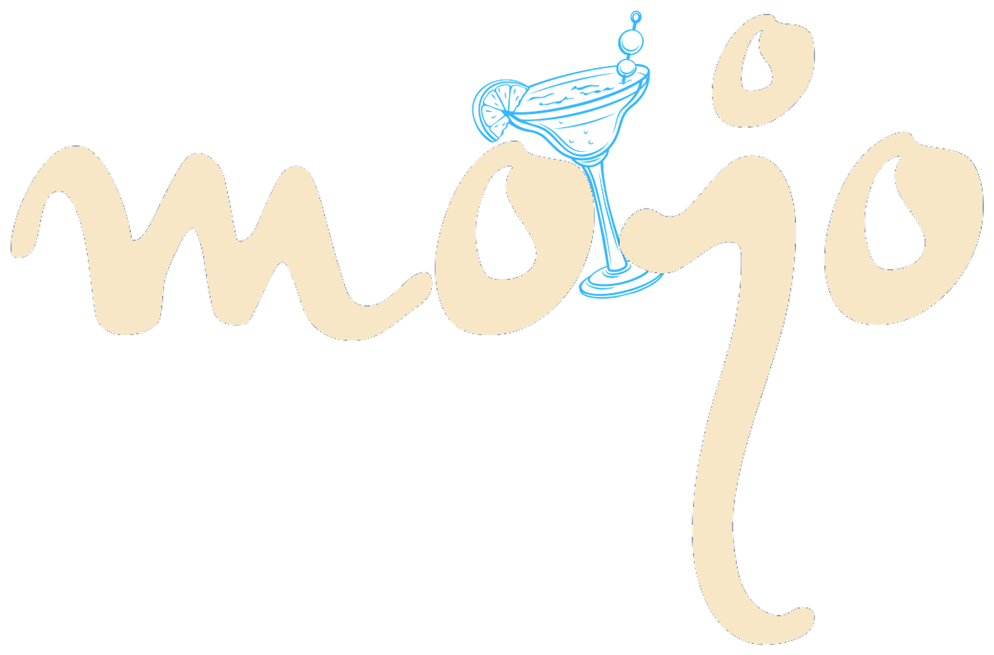 Mojo Cocktail Bar